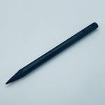 丸鋼 直ピン 合鐵産業