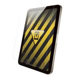 BSIPD2108FASG 第6世代iPad mini 耐衝撃フィルム 高光沢 BUFFALO(バッファロー)