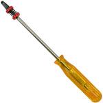 ビスキャッチドライバー サンフラッグ(旧:新亀製作所)