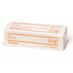 タウパー ライズ 日本製紙クレシア