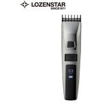 電動バリカン ロゼンスター(LOZENSTAR)