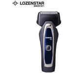 SR-949 電動シェーバー ロゼンスター(LOZENSTAR)