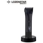 電動バリカン 11点セット ロゼンスター(LOZENSTAR)