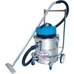 ジェットバキューマー(乾湿両用掃除機) JV型 鶴見製作所