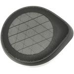 67652-97501-B0 (67652)スピーカ グリル FR 1個 ダイハツ 【通販