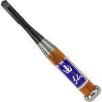 外丸9mm 由弘 小道具のみ 与板利器工業