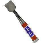 ヒラ30mm 由弘 小道具のみ 平30mm 与板利器工業