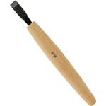 清玄 細工刀 与板利器工業