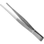 YRK ステンピンセット 与板利器工業