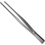 YRK ステンピンセット 与板利器工業 【通販モノタロウ】