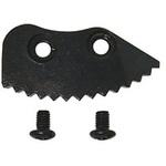 DC-LRG 圧着工具 交換用ラチェットギア DENSAN(ジェフコム)