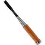 翔 替刃式のみ 与板利器工業