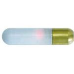 KS-32-SC ポイントワカール 送信器 DENSAN(ジェフコム)