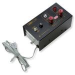 検電器チェッカー(据置形) 中部精機