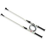 DPF-6 検相器(高圧用) 中部精機