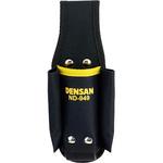 キャンバスホルダー(カッターナイフ用) DENSAN(ジェフコム)
