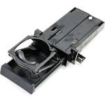 (55619)インストルメントパネルカップ ホルダSUB-ASSY ダイハツ