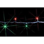 LEDルミネーション(連結タイプ) LEDストリング DENSAN(デンサン/ジェフコム)