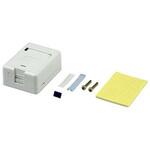 LMBOX-1K マウントボックス DENSAN(ジェフコム)