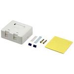 LMBOX-2K マウントボックス DENSAN(ジェフコム)