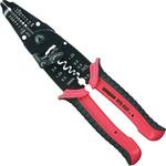 ワイヤーストリッパー DENSAN(デンサン/ジェフコム)