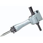 HiKOKI(日立工機) H55SB ハンマ ウエダ金物【公式サイト】