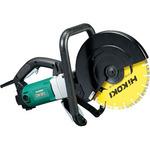 ハイコーキ 305mm カッタ CM11 L22-02 未使用品 CM12Y (N) カッタ 1台 HiKOKI(ハイコーキ) 【通販モノタロウ】