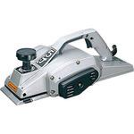 かんな HiKOKI(旧:日立工機) カンナ 【通販モノタロウ】