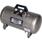 エアタンク(補助タンク) HiKOKI(旧日立工機)