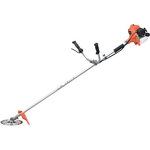 CG24EASP 2サイクルエンジンエンジン刈払機 1台 HiKOKI(旧:日立工機