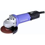 FG10ST 電気ディスクグラインダ HiKOKI(旧:日立工機)