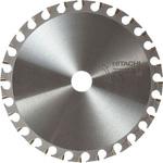 チップソー HiKOKI(日立工機)