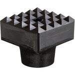 ビシャン HiKOKI(日立工機)