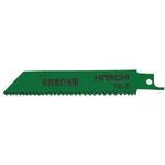 ブレード HiKOKI(日立工機)