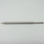 ブルポイント HiKOKI(日立工機)