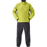 RY7001 コミューティング ストレッチレイン ワイズギア