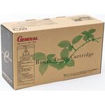 カートリッジ069H K リユース 品 ゼネラルサプライ