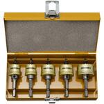 ハイスホールソーセット HiKOKI(旧:日立工機)