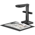 ブックスキャナー ET MAX A3対応 CZUR