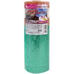 楽してマスカー ハンディ・クラウン