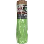 高強度マスカー ハンディ・クラウン