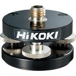 0032-2410 整準台 HiKOKI(日立工機)