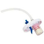 ボトルキャップ750一式 1320611(BC-750-FS-2) ブルークロスエマージェンシー