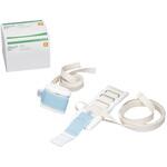 グリップ(6号) 20975(2コイリ) アルケア