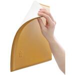 ソフトウォールクッション(9枚セット KG1399 イノアックリビング