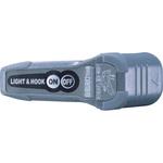 0032-2726 フック組(ライト付) HiKOKI(旧:日立工機)