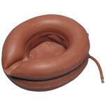 ゴム便器(本体のみ) 1210020 響