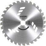 チップソー HiKOKI(旧:日立工機)