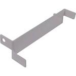 テイスウトレー用金庫仕切板(追加用) KK-609-03 ケルン