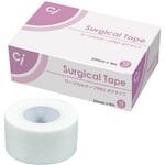 サージカルテープPRO ポアタイプ 605152(12カン)25MMX9M Ciメディカル